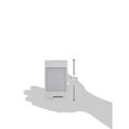 thumbnail image 3 of Globe Electric 8950201 Automatic Dimmer Switch LED Night Light- White, 3 of 3