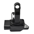 thumbnail image 4 of AiBaoQi 1pcs Air Flow Sensor 8658471 For Volvo, 4 of 5