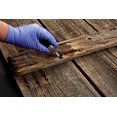 thumbnail image 4 of Bondo 20131 Rotted Wood Restorer - 8 oz.,, 4 of 5