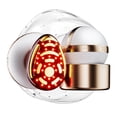 thumbnail image 1 of Dispositivo Facial INIA SPHERA 8 en 1 con Terapia de Luz Roja, 1 of 9