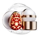 thumbnail image 1 of Dispositivo Facial INIA SPHERA 8 en 1 con Terapia de Luz Roja, 1 of 9