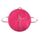 thumbnail image 1 of Bolsa de gran capacidad para guardar faldas de tutú de ballet, vestidos y trajes de baile. 80 centímetros, 1 of 5