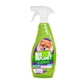 thumbnail image 1 of Spray Antipulgas Animal Planet 550 ml, 1 of 3