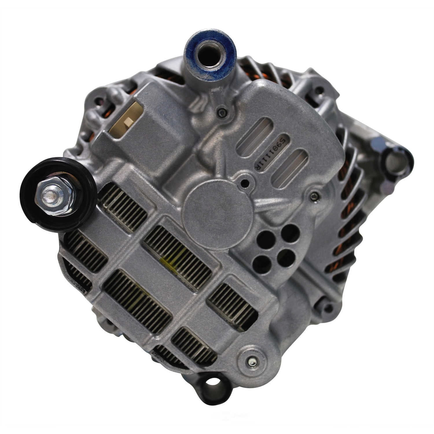 FVP Professional 11421 Alternator Standard