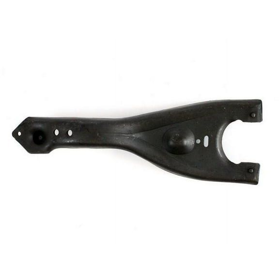 Clutch Lever - Compatible with 1976 - 1986 Jeep CJ7 1977 1978 1979 1980 1981 1982 1983 1984 1985