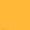 Yellow, variant on WCMZJ Women's Plus Size T Shirt Dress Half Sleeve Crewneck Casual Loose Fit Mini Summer Dresses Yellow XXL