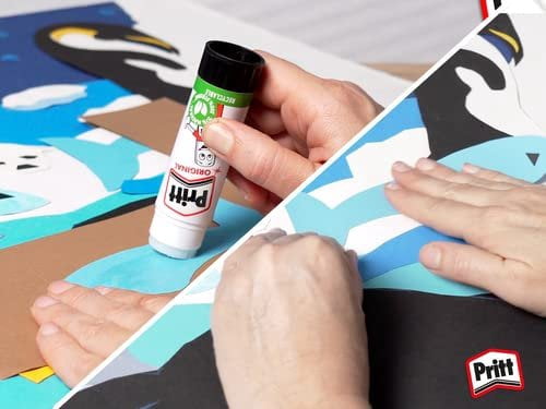 Glue Stick