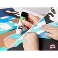 thumbnail image 6 of Glue Stick, 6 of 6
