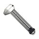thumbnail image 2 of Llave ajustable multifuncional Herramientas de reparación de llaves universales portátiles pequeñas Ehuebsd Para estrenar, 2 of 9