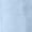 Light Blue-1, variant on Women's Linen Capri Pants Dressy Casual Elastic Waist Buttons Tapered Harem Pants with Pockets Summer Beach Outfits