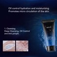 thumbnail image 4 of Men Skin Care Set, Rejuvenation Men Facial Hydration Kit  for Face, 4 of 7