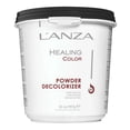 thumbnail image 1 of L'ANZA HEALING COLOR DECOLORIZER POWDER 907G, 1 of 1