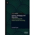 thumbnail image 3 of Autism, Pedagogy and Education: Critical Issues for Value-based Teaching, 3 of 3