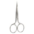 thumbnail image 5 of Denco 3.5" Mustache Scissors, 5 of 9