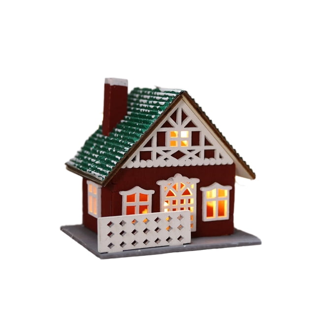 Decoraciones de Navidad para Dormitorio Navidad Casa Pequeña Decoraciones de Navidad Decoraciones de Navidad Decoraciones de Navidad de Casa Pequeña Decoraciones de Navidad