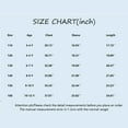 thumbnail image 2 of Hoodies For Teen Boys Toddler Lightweight Zip Up Hooded Sweatshirt Kids Dinosaur Long Sleeve Sweat Shirt 3 To12 Years Size 9-10T, 2 of 7