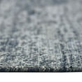 thumbnail image 3 of Dazzle DAZ-86 Blue Transitional Rug 9' X 12', 3 of 5