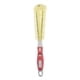 thumbnail image 1 of Cepillo extensible para tazas para uso en la cocina. Adecuado para limpiar biberones, teteras y botellas de agua. Mango ergonómico. Cepillo suave para manchas difíciles. Fácil de usar., 1 of 6
