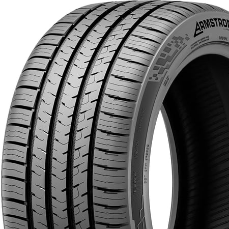 Armstrong Tires Armstrong Blu-Trac HP3 245/35R20 95Y XL High Performance a/s All Season Tire Sansujyuku sansujyuku.com
