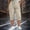 Khaki, variant on BUIGTTKLOP Plus Size Cargo Capri Pants for Women High Waisted Outdoor Hiking Capris Stretch Straight Leg Rolled Hem Summer Cropped Pants