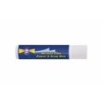 thumbnail image 1 of SUDBURY Zipper Lubricant 435 MIRACLE; 6 Ounce Tube; Single, 1 of 2