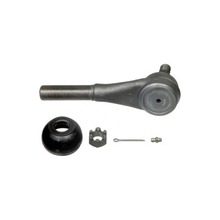 MOOG Steering Drag Link