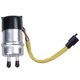 thumbnail image 1 of 12v Electric Fuel Pump Fuel Economizer High-grade Carbon Brush Fuel Pump For Marauder 800 Vz800 1997-2004, 1 of 5