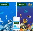 thumbnail image 4 of Sales Today Clearance! 100pc GIFTSCA Set Pool & Spa Chlorine Tablets Effectively Pool Clear Chlorine Tablets Long Lasting for Pool,Pool Care Shock Advanced for Swimming Pools, Granules, 4 of 6