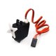 thumbnail image 1 of Ft012-14 3 cables compatibles con accesorios de repuestos para barcos teledirigidos sin escobillas Ft012 2,4g, 1 of 5