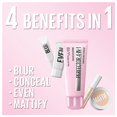 thumbnail image 3 of Maybelline Instant Age Rewind Instant Perfector 4-In-1 Matte Makeup, 05 Deep, Pack of 2, 3 of 4