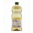 thumbnail image 2 of La Tourangelle Organic Sunflower Oil (40 oz), 2 of 6
