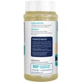 thumbnail image 2 of Solid Gold Nutrient Boost Topper Shaker for Dogs, 4oz Jar, 2 of 4