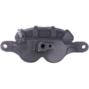 A1 Cardone Disc Brake Caliper P/N:19-1468