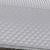 Optical White
