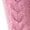 Pink, variant on Black Socks Knit Leg Stocking Thigh Long Warmers Knee Cable Women Boot Socks Over Socks
