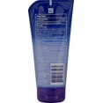 thumbnail image 2 of Clean & Clear Blackhead Clear Scrub, 5 oz, 2 of 6