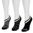 thumbnail image 3 of Women's Studio Socks - 3 Pair Pack, 3 of 3