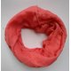 thumbnail image 3 of Nueva bufanda de algodón suave y cómoda para niños, bufandas infinitas sólidas, accesorios para bebés, envío gratis, 3 of 5