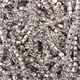 thumbnail image 1 of Cadena De Copa De Diamantes De Imitación De Cristal Transparente, Joyería Artesanal, Accesorio De Costura, Decoración, Cadena De Strass Plateada, Tiras De Diamantes De, 1 of 7
