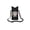 H, variant on Summer Saving! Soccer 2026 Summer Games, The Big Tournament 2026, Match Day Decorations, Sport Mini Bag For Football Matches Sports Sackpack With Teams Print Ideal For Soccer Fans Games Daily Use