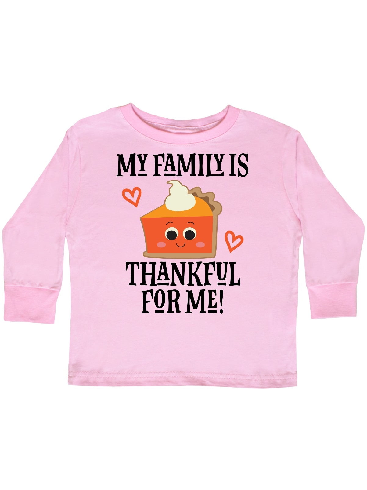 walmart thanksgiving outfit