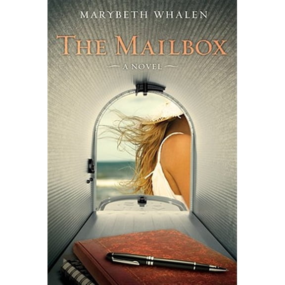 Pre-Owned The Mailbox (Paperback) 0781403693 9780781403696
