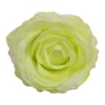 thumbnail image 2 of Under $3 Artificial Rose Head Curly Anna Rose Head Cloth For Diy Wreath Craft Base Wedding Bouquet Accent (D) (1Pc), 2 of 9