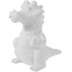 thumbnail image 2 of Hand Painted Dinosaur Coin Bank for Boys – Fun Home Decoration & Birthday, 2 of 5