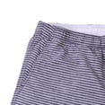 thumbnail image 5 of Bermuda Alpinestars Cruiser Walk Hombre Casual gris L, 5 of 5