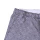 thumbnail image 5 of Bermuda Alpinestars Cruiser Walk Hombre Casual gris L, 5 of 5