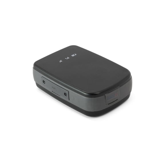 Realtime GPS GSM 4G Tracker mini Tracking Device