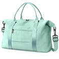 thumbnail image 1 of Bolsa de viaje TOPBAG impermeable para fin de semana con funda tipo trolley, 1 of 6