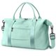 thumbnail image 1 of Bolsa de viaje TOPBAG impermeable para fin de semana con funda tipo trolley, 1 of 6