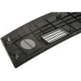 thumbnail image 4 of Dorman 926-121 Dashboard Cover for Specific Dodge Models, 4 of 6